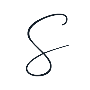 S`AMOUR house of couture